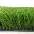 High quality wedding decoration sets synthetic turf